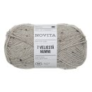 Novita 7 Brothers Nummi 947 Wüste