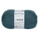 Novita 7 Brothers 185 Verzauberung