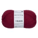Novita 7 Brothers 587 Moosbeere