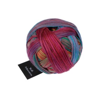 Woll-Schwestern Clara 2648