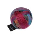 Woll-Schwestern Clara 2648