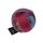 Woll-Schwestern Clara 2648