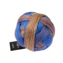 Gradient Frühaufsteher 2623