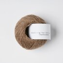 Knitting for Olive - Compatible Cashmere Bark