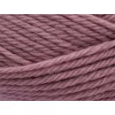 Peruvian Highland Wool 227 Old Rose