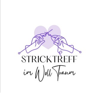 29.01.2025 - Ausgebucht "Stricktreff am Abend"