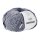 Snowflake 25 Navy