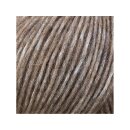 Snefnug natur 7104 Nussbraun