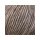 Snefnug natur 7104 Nussbraun