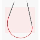 addiSockenwunder Lace (25 cm) 2,0 mm