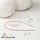 addiSockenwunder Lace (25 cm) 2,0 mm