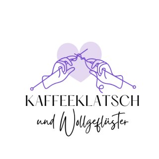 14.11.2026 "Kaffeeklatsch und Wollgeflüster"