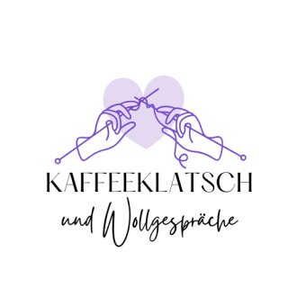 15.03.2025 - "Kaffeeklatsch und Wollgespräche"