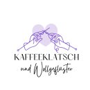 14.11.2026 "Kaffeeklatsch und Wollgeflüster"