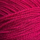 Woolia 450 Cherry