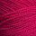 Woolia 450 Cherry