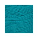 Woolia 728 Bright Sea-