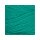 Woolia 848 Aqua Green