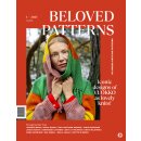 BELOVED PATTERNS - Issue 1 / 2025