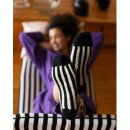 "BELOVED PATTERNS" - Issue 1 / 2025