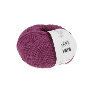 Vaya 65 pink