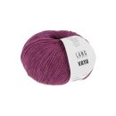 Vaya 65 pink