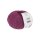 Vaya 65 pink