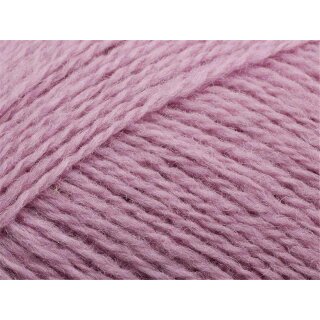 Saga 117 Rose Petal