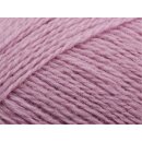 Saga 117 Rose Petal