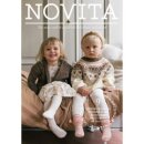"Novita Children/ Kinder"