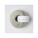 Knitting for Olive - Merino Morning Haze (versch. Partien)