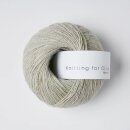 Knitting for Olive - Merino Morning Haze