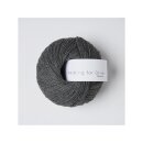Knitting for Olive - Merino Thunder Cloud