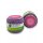Multi Cotton Swirl Mix 07