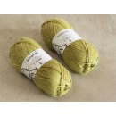 Merci 623 Gooseberry