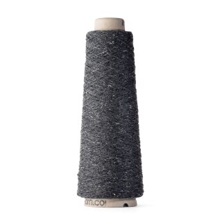 ITO Kinu Charcoal 0387