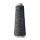 ITO Kinu Charcoal 0387