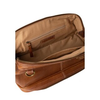 Project 45 - Walnut