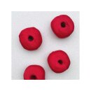 Arctic Pearl Scharlachrot 07