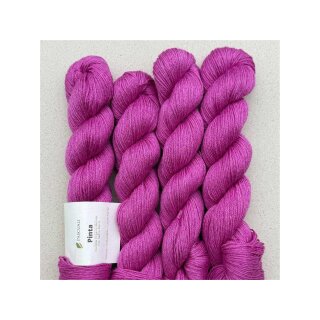 Pinta Pink 128