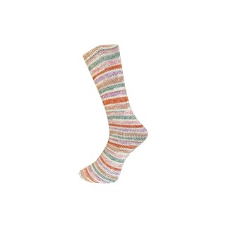 Mally Socks Valentin 09-2-25