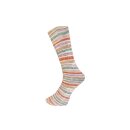Mally Socks Valentin 09-2-25
