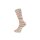 Mally Socks Valentin 09-2-25