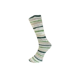 Mally Socks Valentin 12-2-25