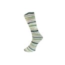 Mally Socks Valentin 12-2-25