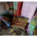 10.10.2025 - Kurs "Fair Isle? TRAU DICH!!"