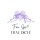 10.10.2025 - Kurs "Fair Isle? TRAU DICH!!"