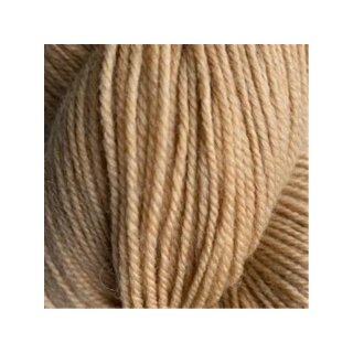 Cashsock Chunky 108 Amber