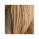 Cashsock Chunky 108 Amber