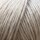 Snefnug natur 7141 Creme